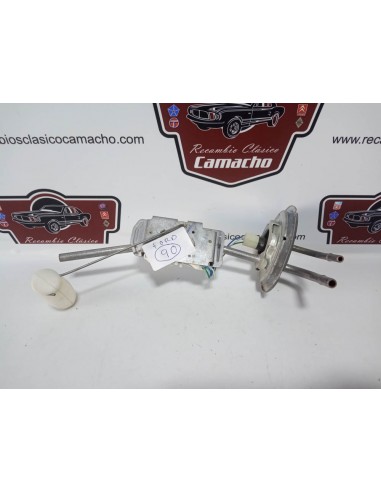 AFORADOR DE COMBUSTIBLE FORD SIERRA