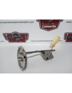 AFORADOR DE COMBUSTIBLE FORD ESCORT 2