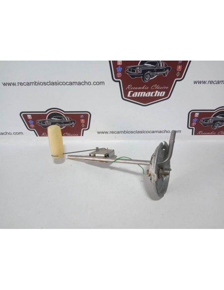 AFORADOR DE COMBUSTIBLE FORD ESCORT