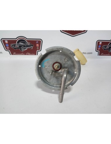 AFORADOR DE COMBUSTIBLE FORD ESCORT