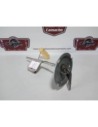 AFORADOR DE COMBUSTIBLE FORD ESCORT