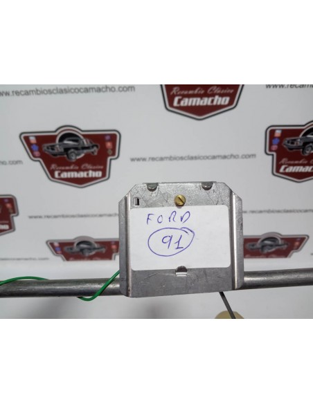 AFORADOR DE COMBUSTIBLE FORD ESCORT