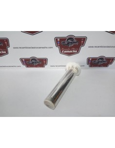 AFORADOR GASOLINA RENAULT 9 Y 11 MOTOR 1.400 cc 2