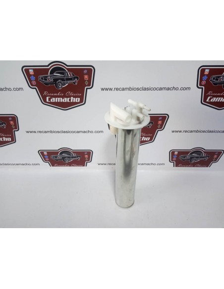 AFORADOR GASOLINA RENAULT 9 Y 11 MOTOR 1.400 cc