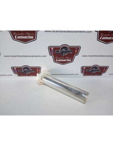 AFORADOR GASOLINA RENAULT 9 Y 11 MOTOR 1.400 cc