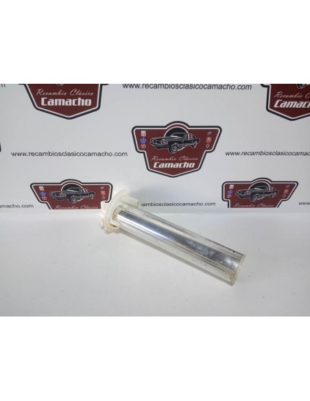 AFORADOR GASOLINA RENAULT 9 Y 11 MOTOR 1.400 cc