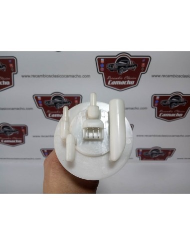 AFORADOR GASOLINA RENAULT 9 Y 11 MOTOR 1.400 cc