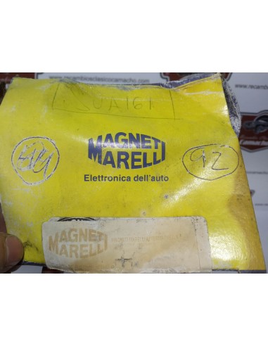 AFORADOR GASOLINA RENAULT 9 Y 11 MOTOR 1.400 cc