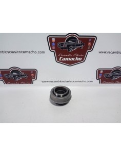 COJINETE DE EMBRAGUE SEAT 124 , 1430, 131, 132 Y 124 SPORT