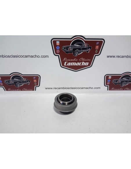 COJINETE DE EMBRAGUE SEAT 124 , 1430, 131, 132 Y 124 SPORT
