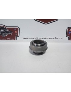 COJINETE DE EMBRAGUE SEAT 124 , 1430, 131, 132 Y 124 SPORT 2