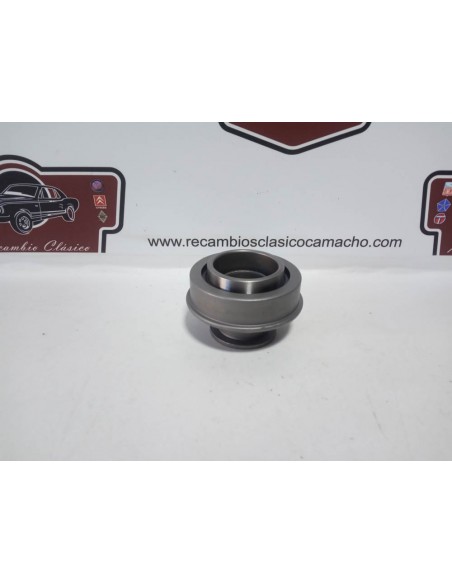 COJINETE DE EMBRAGUE SEAT 124 , 1430, 131, 132 Y 124 SPORT