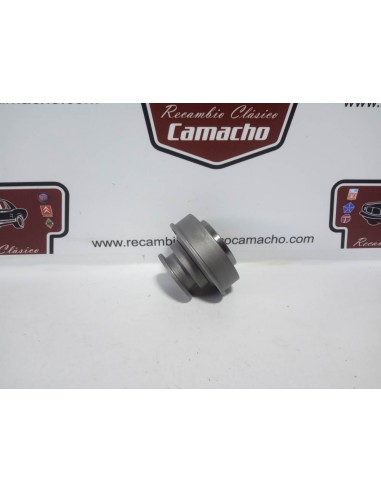COJINETE DE EMBRAGUE SEAT 124 , 1430, 131, 132 Y 124 SPORT