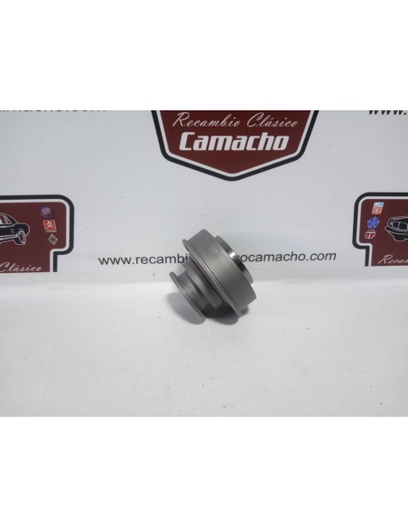 COJINETE DE EMBRAGUE SEAT 124 , 1430, 131, 132 Y 124 SPORT