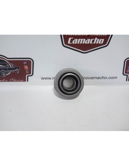 COJINETE DE EMBRAGUE SEAT 124 , 1430, 131, 132 Y 124 SPORT