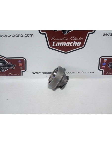 COJINETE DE EMBRAGUE SEAT 124 , 1430, 131, 132 Y 124 SPORT