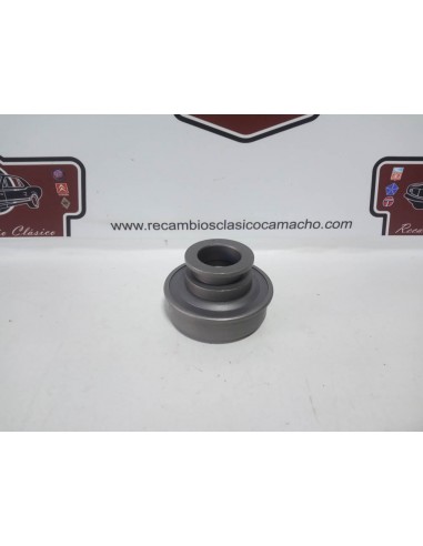 COJINETE DE EMBRAGUE SEAT 124 , 1430, 131, 132 Y 124 SPORT