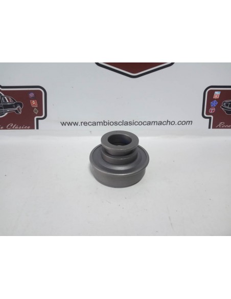 COJINETE DE EMBRAGUE SEAT 124 , 1430, 131, 132 Y 124 SPORT