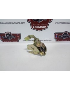 CERRADURA PUERTA DERECHA SEAT PANDA 2