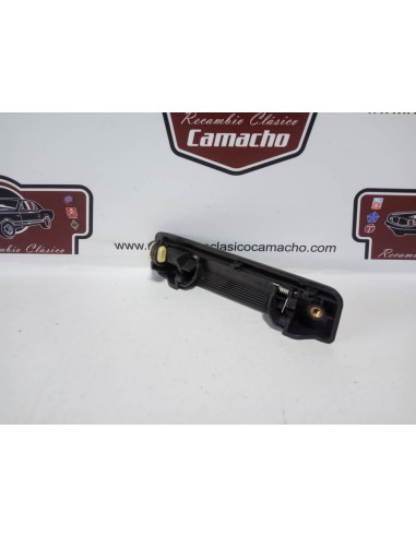 MANETA PUERTA IZQUIERDA RENAULT EXPRESS, SUPER 5 Y 19