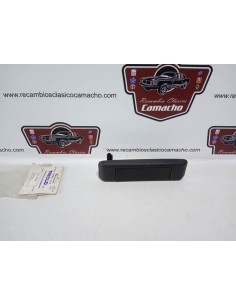 MANETA PUERTA DERECHA RENAULT EXPRESS, SUPER 5 Y 19