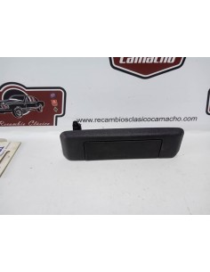 MANETA PUERTA DERECHA RENAULT EXPRESS, SUPER 5 Y 19 2