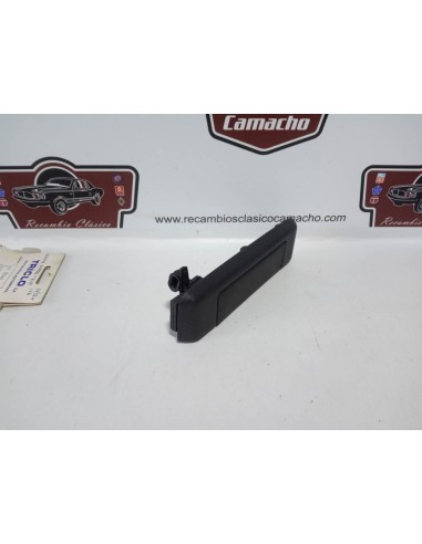 MANETA PUERTA DERECHA RENAULT EXPRESS, SUPER 5 Y 19