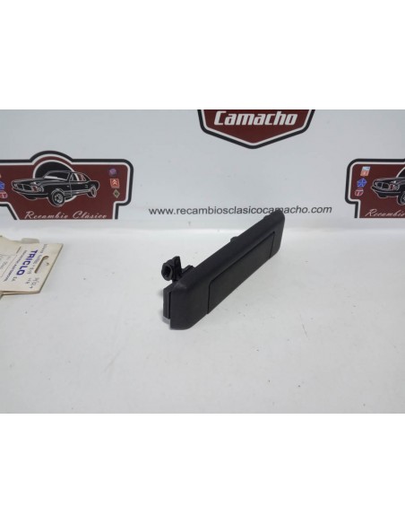 MANETA PUERTA DERECHA RENAULT EXPRESS, SUPER 5 Y 19