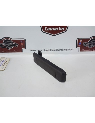 MANETA PUERTA DERECHA RENAULT EXPRESS, SUPER 5 Y 19