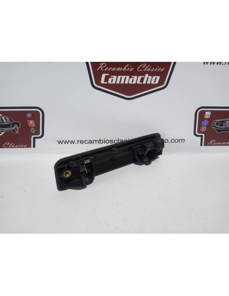 MANETA PUERTA DERECHA RENAULT EXPRESS, SUPER 5 Y 19