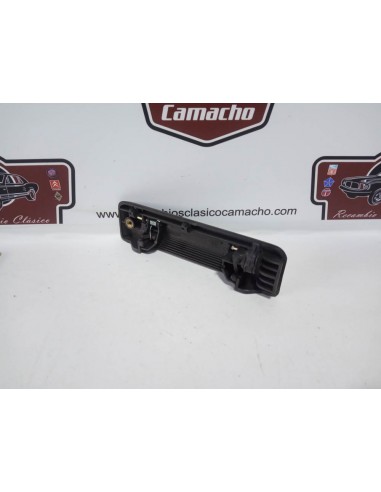 MANETA PUERTA DERECHA RENAULT EXPRESS, SUPER 5 Y 19