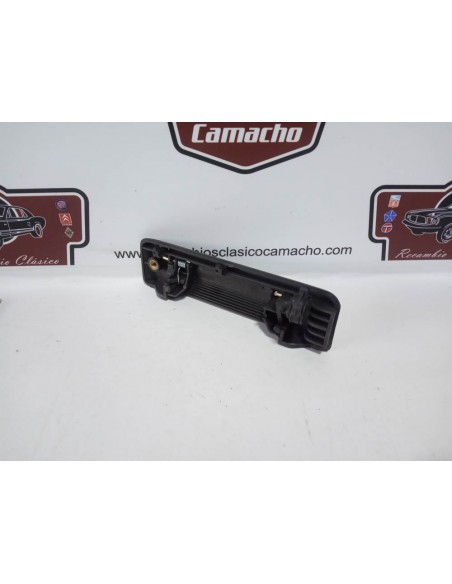 MANETA PUERTA DERECHA RENAULT EXPRESS, SUPER 5 Y 19