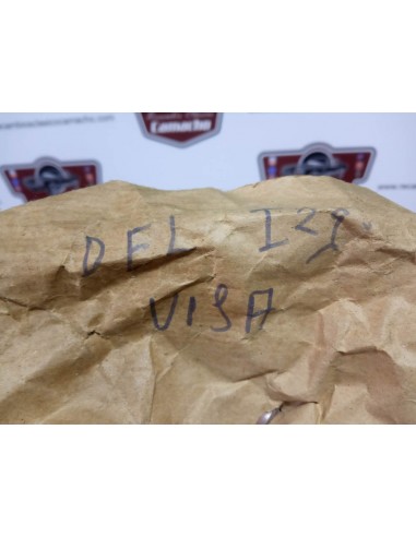 CERRADURA PUERTA DELANTERA IZQUIERDA CITROEN VISA