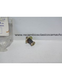 RESBALON PUERTA RENAULT SUPER 5 , EXPRESS, CLIO,19 ,21 Y 25 2