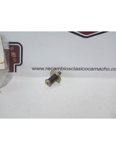 RESBALON PUERTA RENAULT SUPER 5 , EXPRESS, CLIO,19 ,21 Y 25