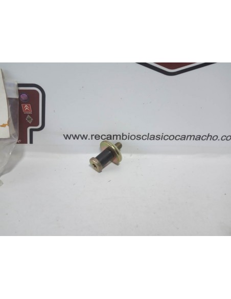 RESBALON PUERTA RENAULT SUPER 5 , EXPRESS, CLIO,19 ,21 Y 25