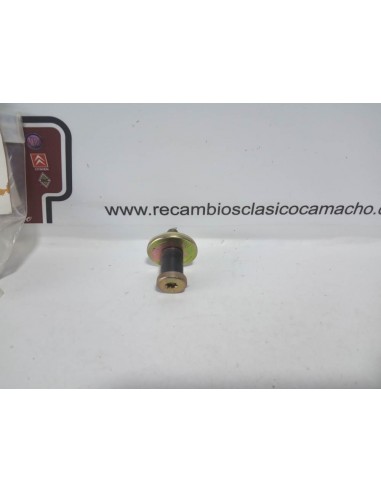 RESBALON PUERTA RENAULT SUPER 5 , EXPRESS, CLIO,19 ,21 Y 25