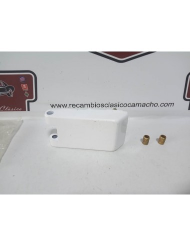 BISAGRA PUERTA TRASERA RENAULT EXPRESS