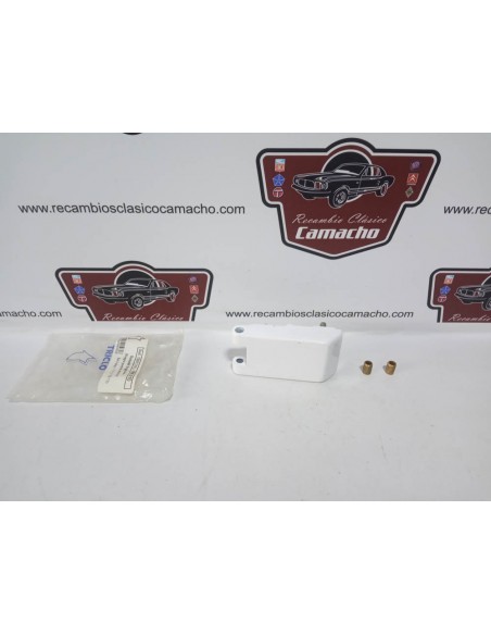 BISAGRA PUERTA TRASERA RENAULT EXPRESS