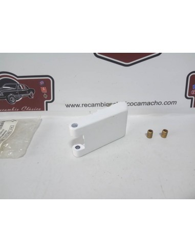 BISAGRA PUERTA TRASERA RENAULT EXPRESS