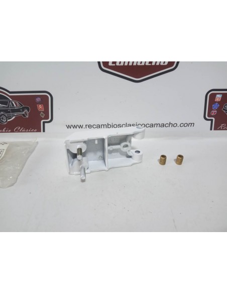 BISAGRA PUERTA TRASERA RENAULT EXPRESS