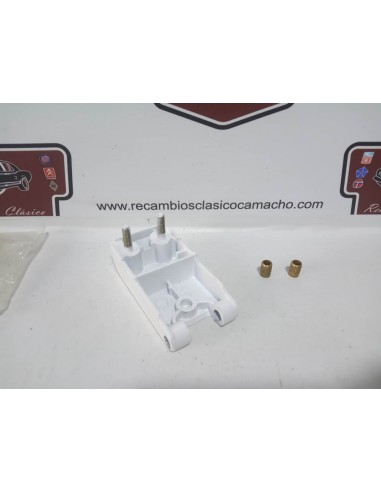 BISAGRA PUERTA TRASERA RENAULT EXPRESS