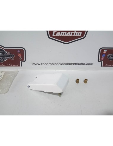 BISAGRA PUERTA TRASERA RENAULT EXPRESS