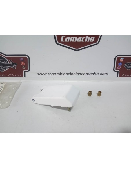 BISAGRA PUERTA TRASERA RENAULT EXPRESS