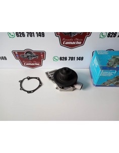 BOMBA DE AGUA CITROEN CX 2.0 2.4 GTI PALAS SUPER