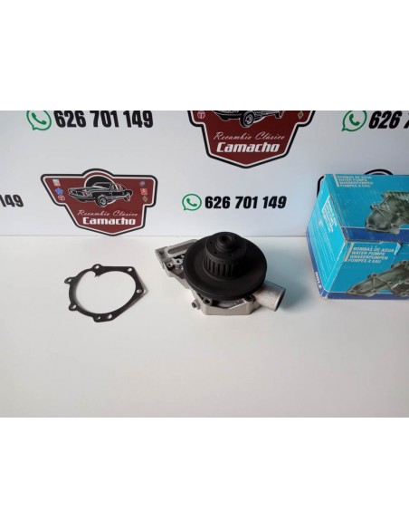 BOMBA DE AGUA CITROEN CX 2.0 2.4 GTI PALAS SUPER