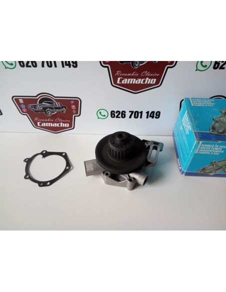 BOMBA DE AGUA CITROEN CX 2.0 2.4 GTI PALAS SUPER