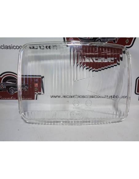CRISTAL DE FARO IZQUIERDO MERCEDES BENZ O 309 , LP . LPK  Y LPO