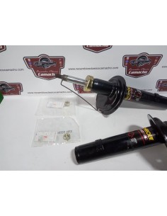 PAREJA AMORTIGUADOR DELANTERO CITROEN ZX (DEL 3/91 A 3/92) 2