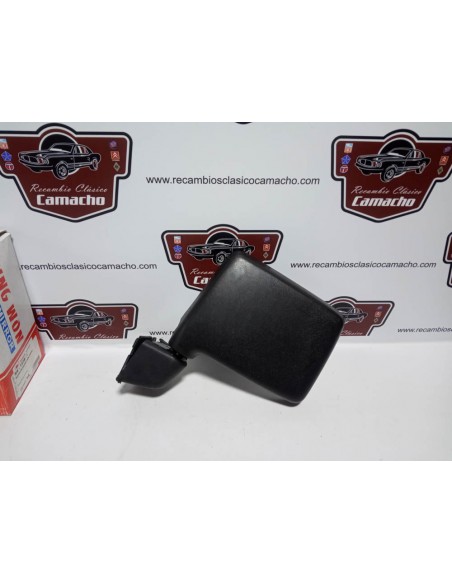 ESPEJO RETROVISOR IZQUIERDO SUZUKI SAMURAI SJ 410 Y SJ 413